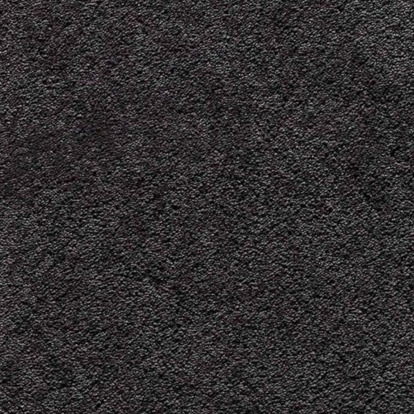 Afterhall nos sols moquette a coller nubera n98 aspect noir