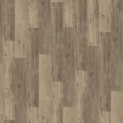 Afterhall revendeur sol Expona living 8003 dusky oak chene