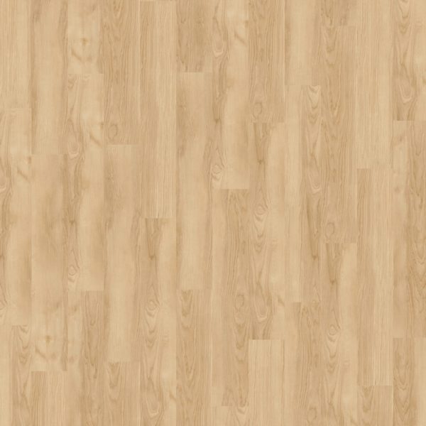 Afterhall revendeur sol Expona living 8006 natural maple chene