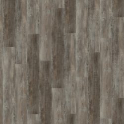 Afterhall revendeur sol Expona living 8019 grey washed pine chene