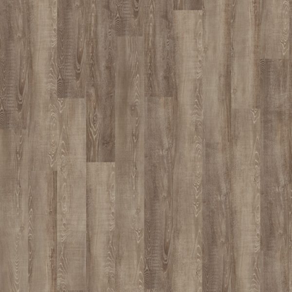 Afterhall revendeur sol Expona living 8033 roccia oak chene