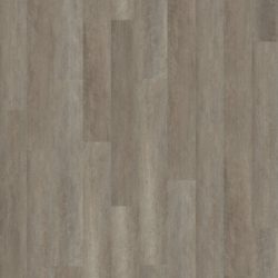 Afterhall revendeur sol Expona living 8034 ombra oak chene