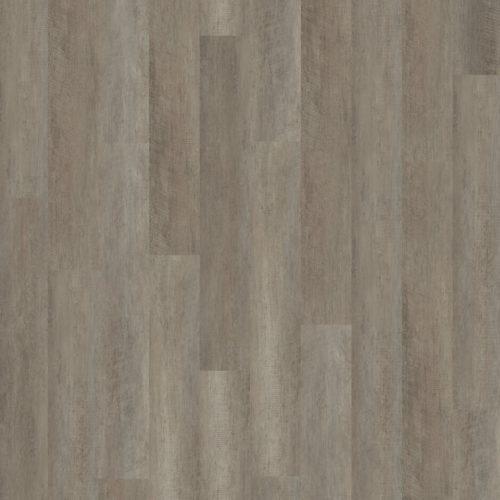 Afterhall revendeur sol Expona living 8034 ombra oak chene