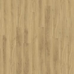 Afterhall revendeur sol Expona living 8044 dew oak chene