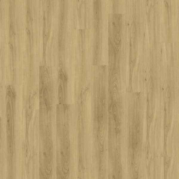 Afterhall revendeur sol Expona living 8044 dew oak chene