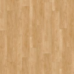 Afterhall revendeur sol Expona simplay 19db 9062 american oak chene