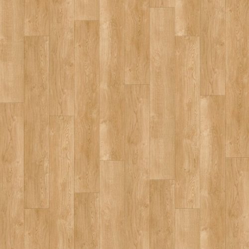 Afterhall revendeur sol Expona simplay 19db 9062 american oak chene